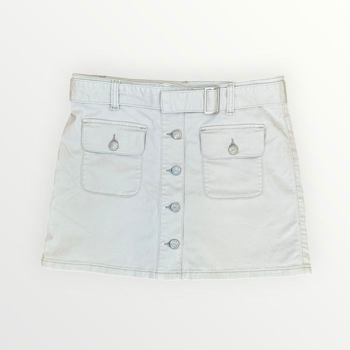 Premium марки поли Tommy Hilfiger, Levi’s, Lee, Replay и др.