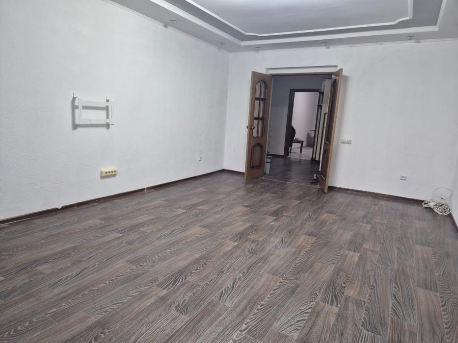 Продам 3х комнатную квартиру