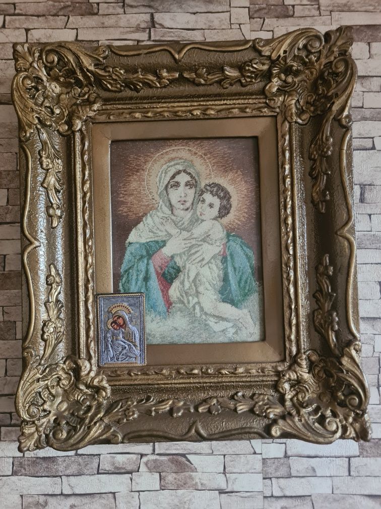 Старинни гоблени