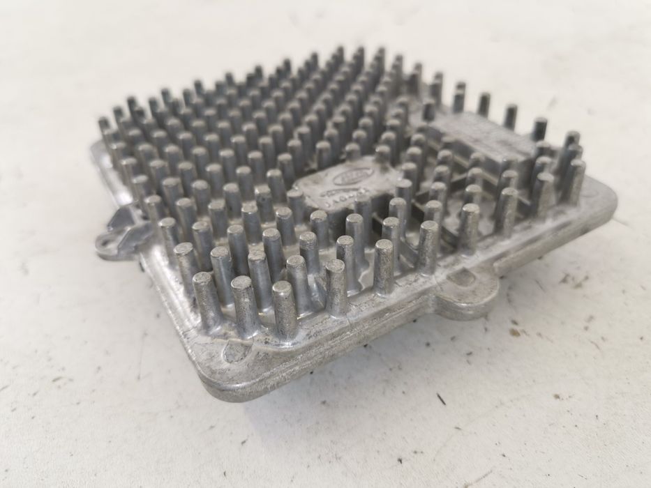 Ягуар Е-Пейс / Jaguar E-Pace LED модул 1 [ , , , ] Оригинален, в добро