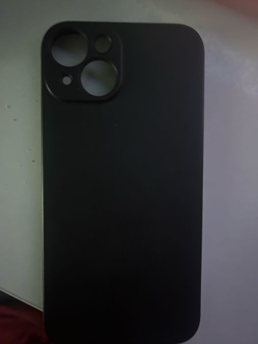 Husa iphone 17 premium