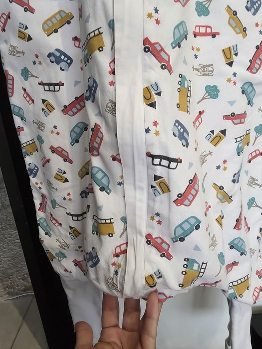 Чувалчета за сън Angel baby