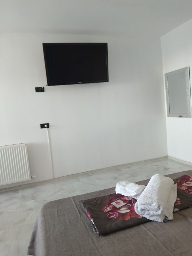 Garsoniera confort 1