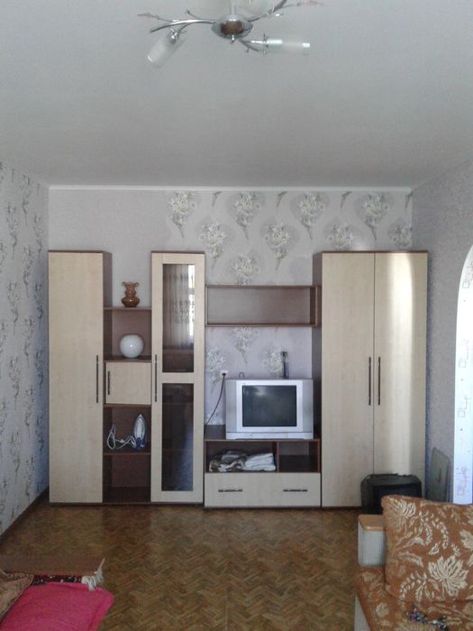 Сдам 1-комн.квартиру