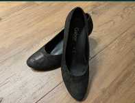 Pantofi dama Gabor, marime 39,5