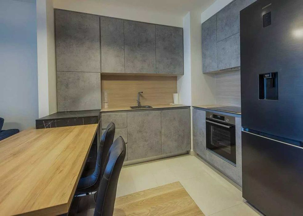 Сдается в аренду 2х комнатная квартира Ташкент Сити