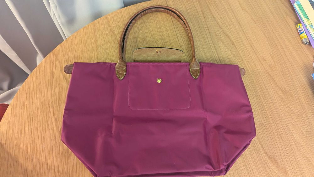 Longchamp Le Pliage L
