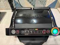 Grill electric Tefal