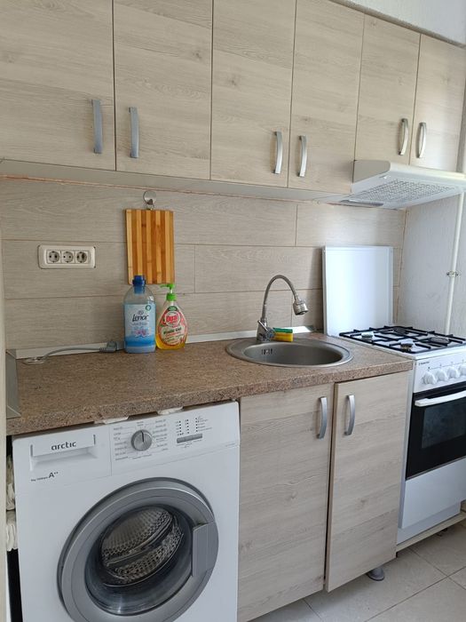 Garsoniera de inchiriat, Gradiste- Aleea Romantei