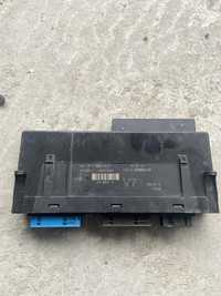 Modul confort BMW f10 f11