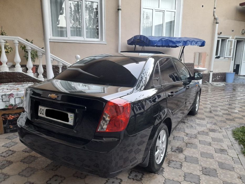 Gentra 2022 3-pozitsiya Full Avtomat karobka srochna sotiladi