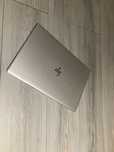 HP EliteBook 850 G6