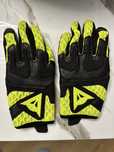 Manusi Dainese vara