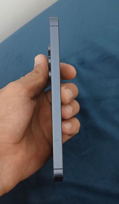Samsung A 55 8/256
