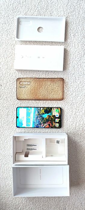 Vând Telefon Huawei P30 PRO