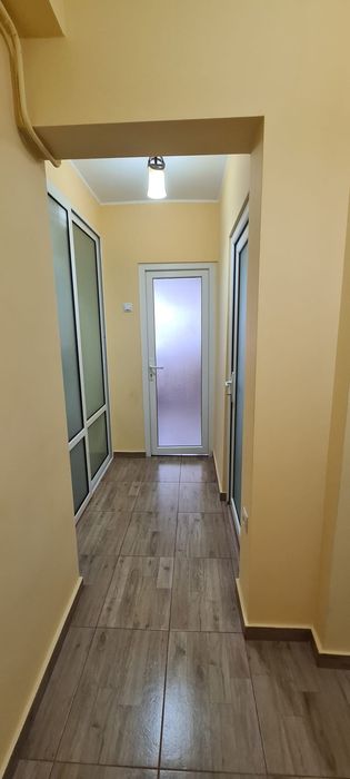 Închiriez apartament 1camera