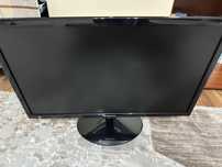 LED Монитор Samsung