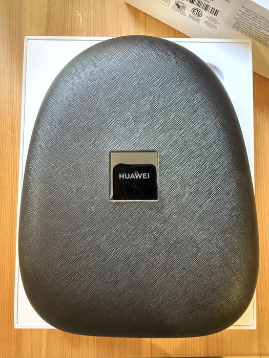 Безжични слушалки HUAWEI Freebuds Studio Headphones