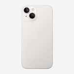 iPhone 15   256gb