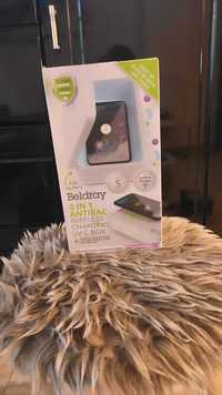 Beldray 2in1 Wireless Charging & Antibac Uv-c Box ee602, от 40 на 30лв