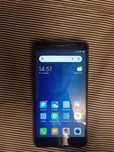 Телефон xiaomi mi max 2 планшетофон