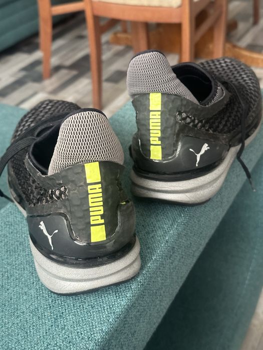 Puma  44 Пума маратонки