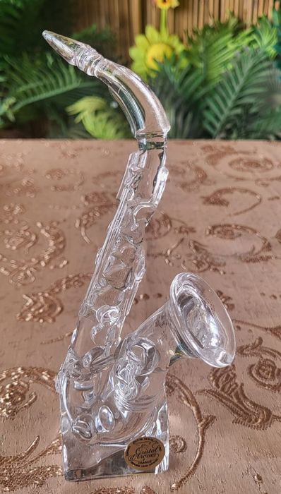 Din lume adunate Franța