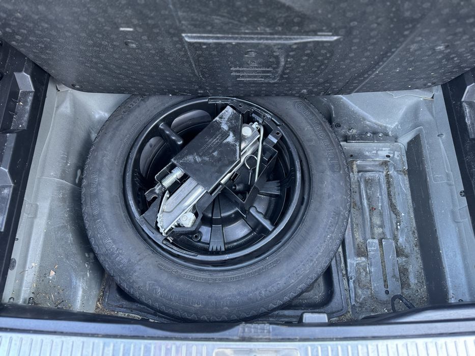 Dezmembrez Mercedes C200 W204 euro5