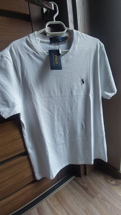 Tricou Polo Ralph Lauren