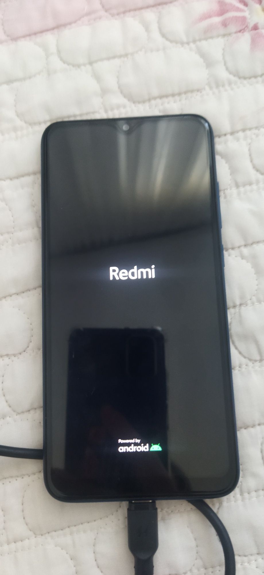 Redmi 8. Смартфон.