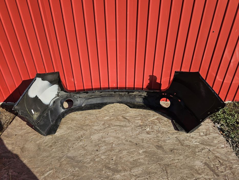 Bara spate Bmw X5 F15 dupa 2014 cod 51127303441
