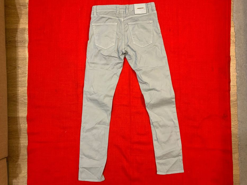 Tramarossa-оригинални дънки 32 размер