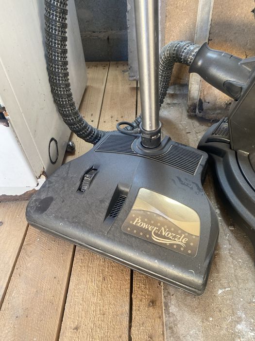 Rainbow пылесос продается