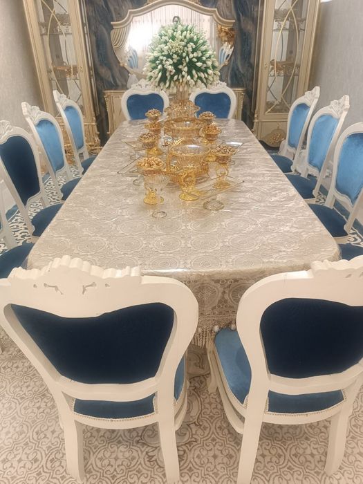 Стул для гостиной