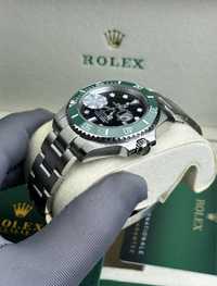 Rolex часы 100