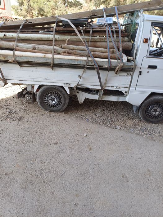 Металлалома прреработка