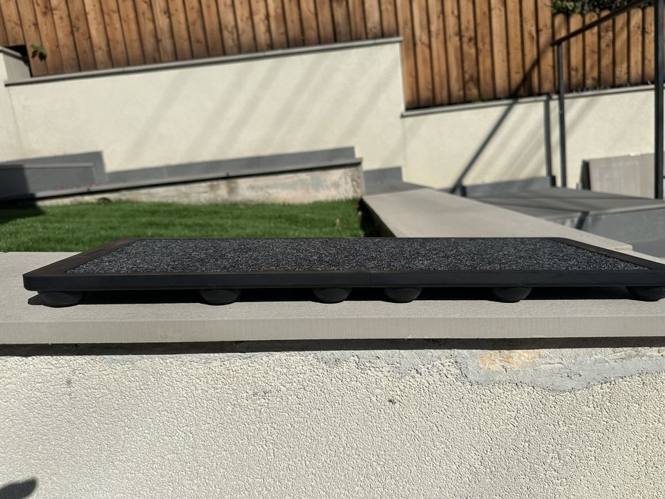 Roland Noise Eater 10