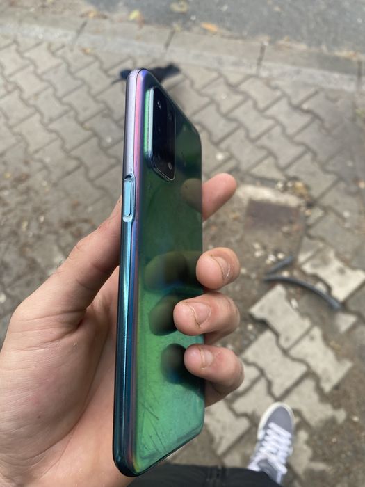 Vand Oppo A54!!!