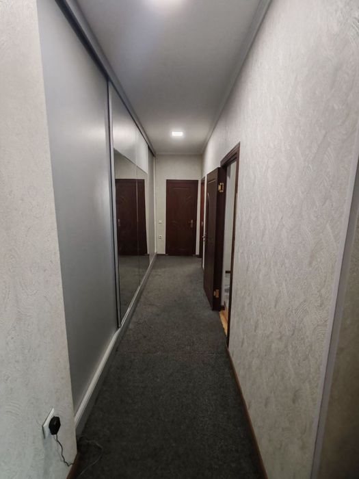 Продается квартира в дархан