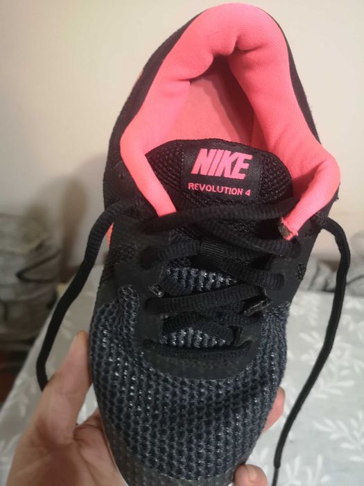 Pantofi sport Nike