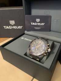 Ceas TagHeuer  Formula 1.