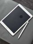 ipad 8th gen (2020), apple pencil 1