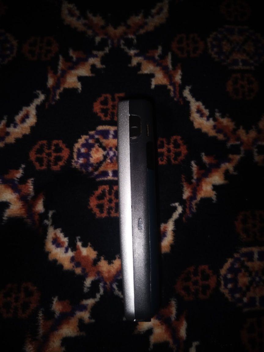 Nokia 6235i perfectum made in brazil