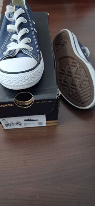 Converse copii 31
