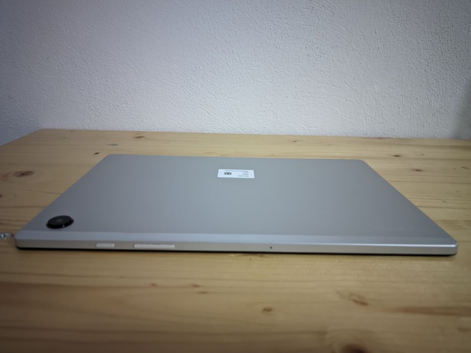Tableta Samsung Galaxy Tab A8 - WI-FI și 4G
