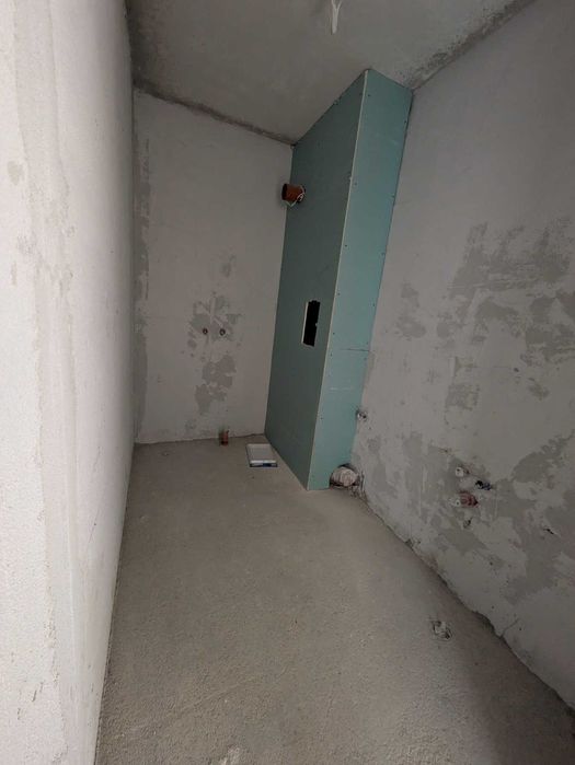 Ексклузивна оферта! Тристаен с опция за гараж, в района на Краснодар