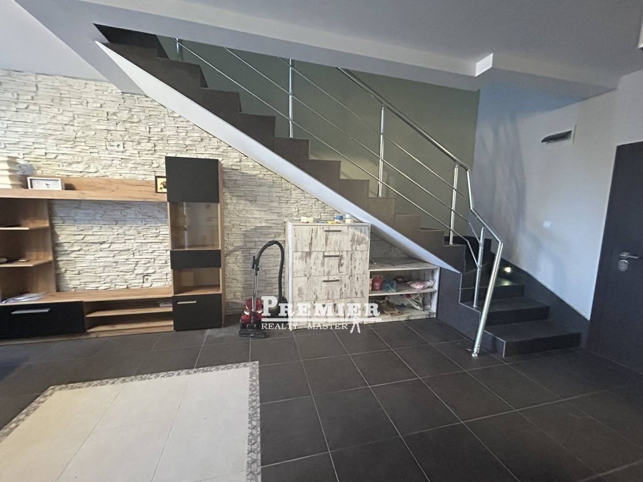 Продава се Мезонет в Поморие - 100 кв.м за 1150 €/кв.м - Снимка #3