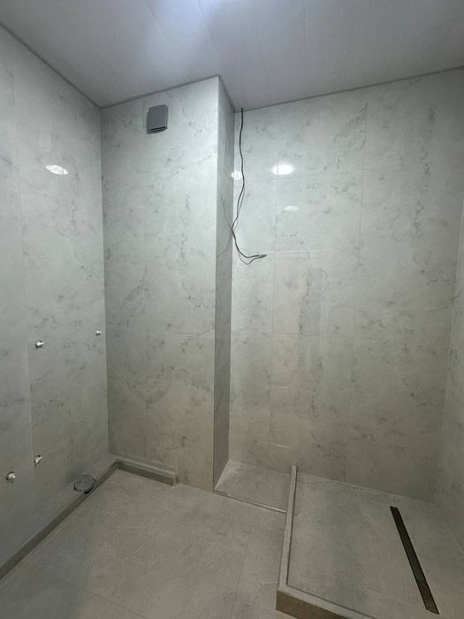 Шайхантахур РВД напротив 3/8/12