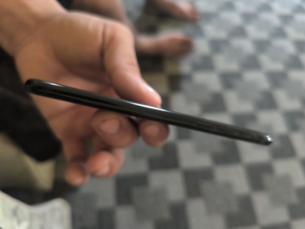 Iphon 7 ocilmagan yomkist 58 radnoy