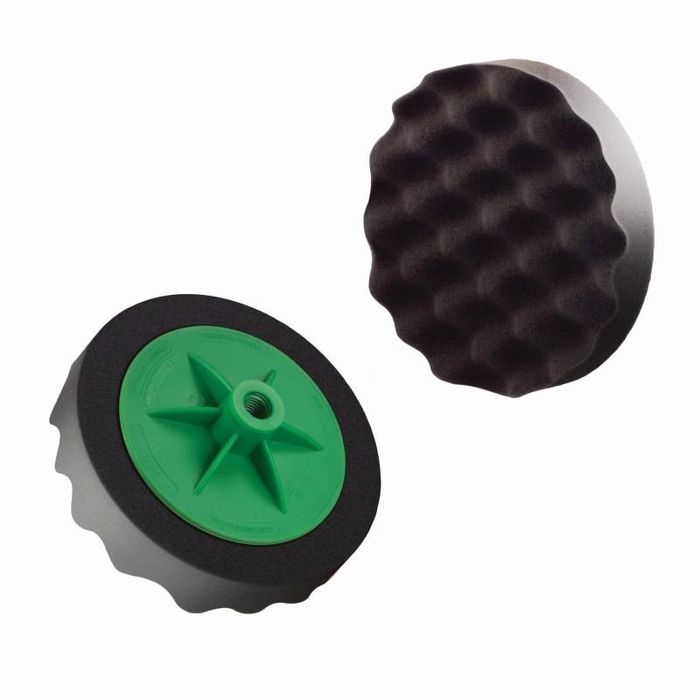 Burete polish UNIVERSAL Universal